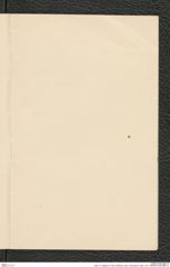 Seite 15, Tagebuch "Unter-Wölbling | hallzt. Wohngrube | März 1931" (NHMW-PRAE-BBB-75)